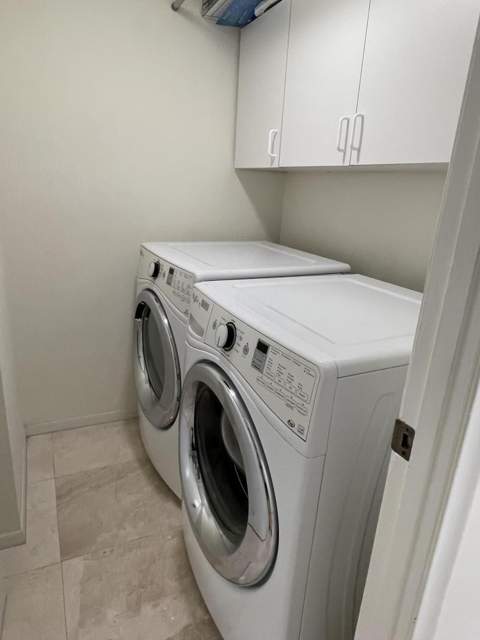 4200 N Ocean Drive #1-103, Riviera Beach FL - photo 20 of 20