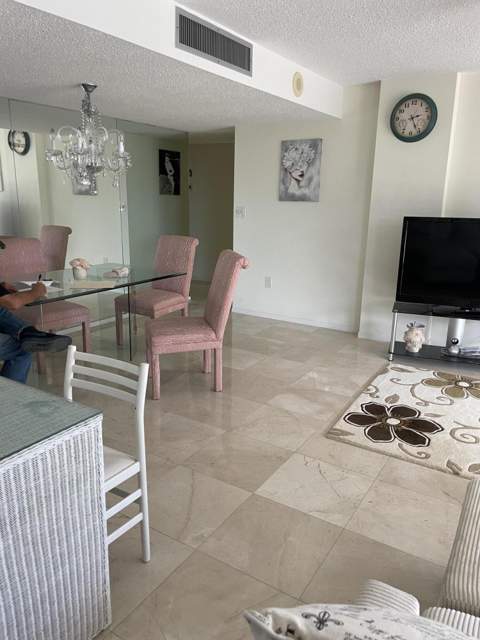 4200 N Ocean Drive #1-103, Riviera Beach FL - photo 15 of 20