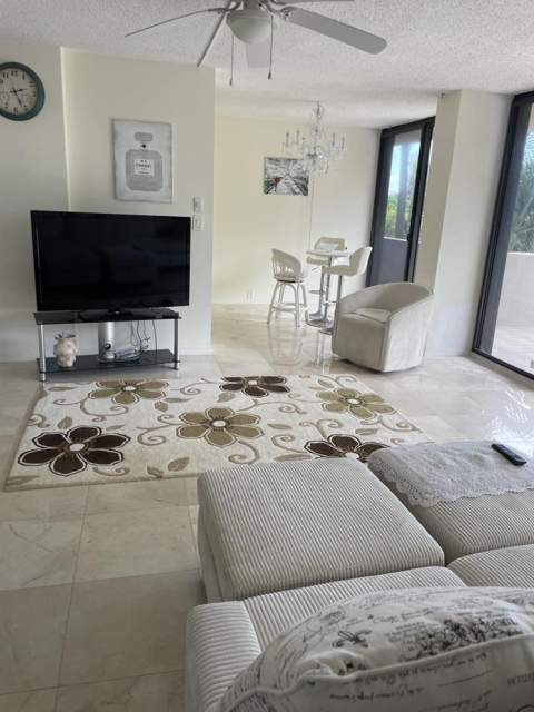 4200 N Ocean Drive #1-103, Riviera Beach FL - photo 14 of 20