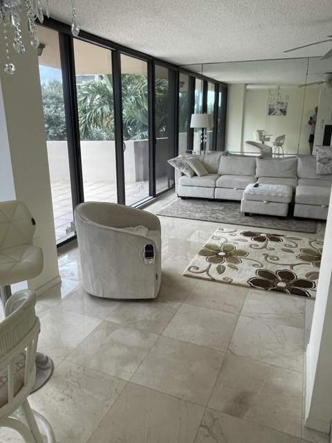 4200 N Ocean Drive #1-103, Riviera Beach FL - photo 13 of 20