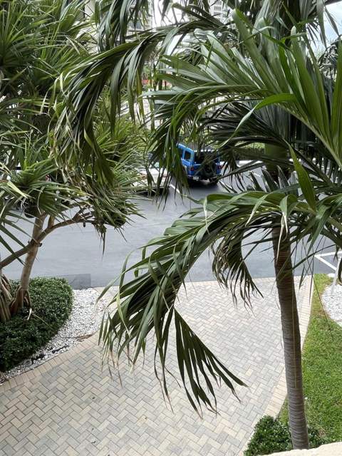 4200 N Ocean Drive #1-103, Riviera Beach FL - photo 11 of 20