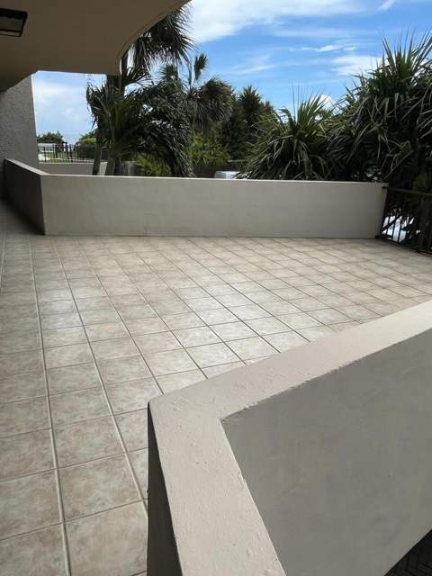 4200 N Ocean Drive #1-103, Riviera Beach FL - photo 10 of 20