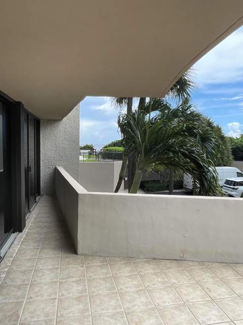 4200 N Ocean Drive #1-103, Riviera Beach FL - photo 8 of 20