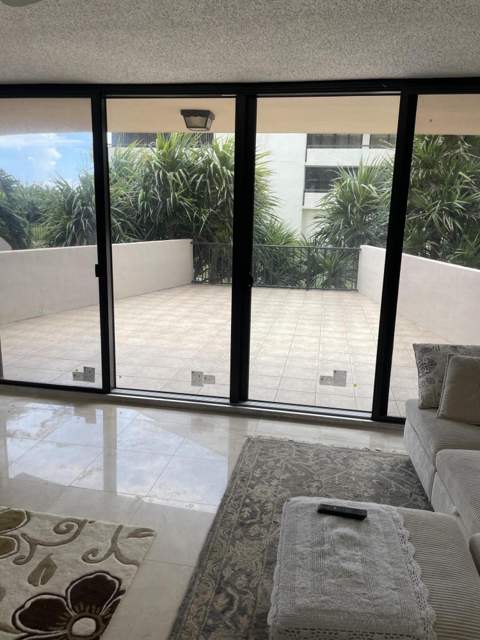 4200 N Ocean Drive #1-103, Riviera Beach FL - photo 7 of 20