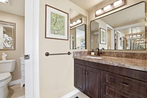 2101 Marina Isle Way #404, Jupiter FL - photo 7 of 17
