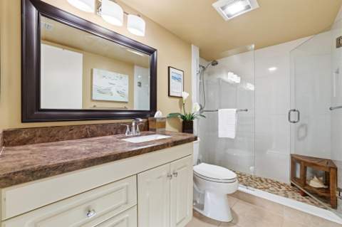 2101 Marina Isle Way #404, Jupiter FL - photo 10 of 17