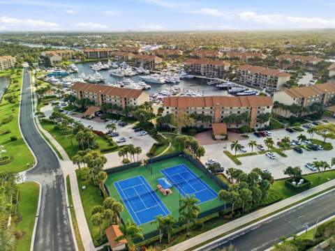 2101 Marina Isle Way #404, Jupiter FL - photo 15 of 17