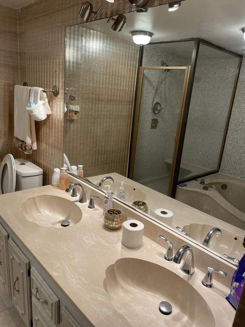 2 bedroom Condominium at 4200 N Ocean Drive #1-103, Cote D Azur, Riviera Beach — photo 4