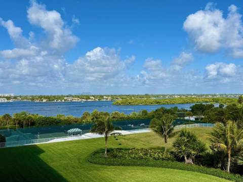 2100 S Ocean Boulevard #402, Palm Beach FL - photo 16 of 22