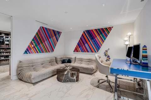 2100 S Ocean Boulevard #402, Palm Beach FL - photo 10 of 22