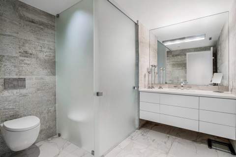 2100 S Ocean Boulevard #402, Palm Beach FL - photo 11 of 22