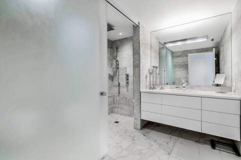 2100 S Ocean Boulevard #402, Palm Beach FL - photo 12 of 22