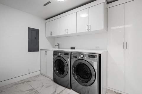 2100 S Ocean Boulevard #402, Palm Beach FL - photo 14 of 22