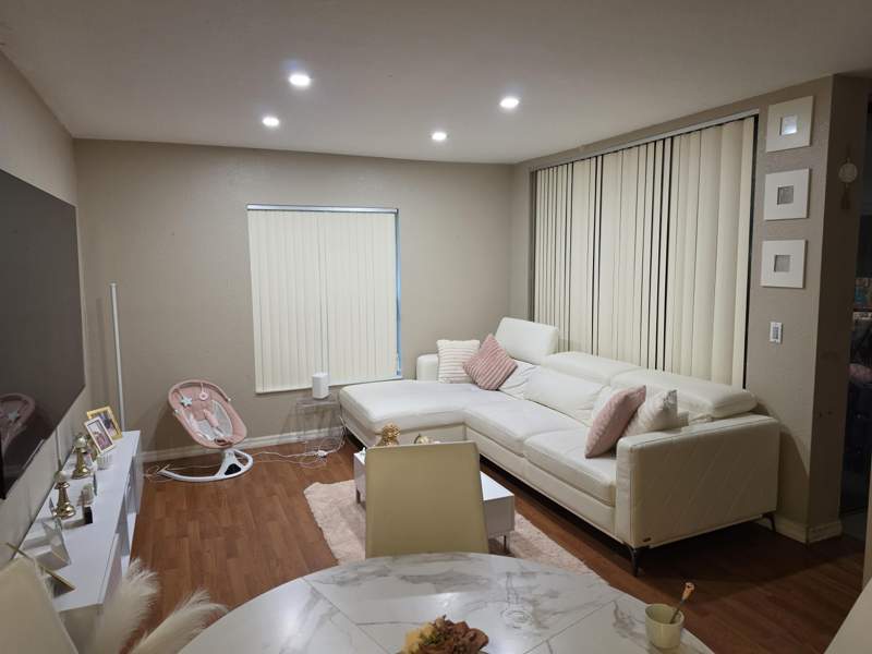 2 bedroom Condominium at 3852 Coral Tree Circle, Olivine At The Township, Coconut Creek — photo 4