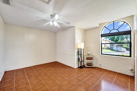 11330 SW 8th Place, Pembroke Pines FL - photo 11 of 34