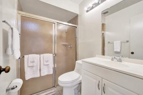 11330 SW 8th Place, Pembroke Pines FL - photo 22 of 34