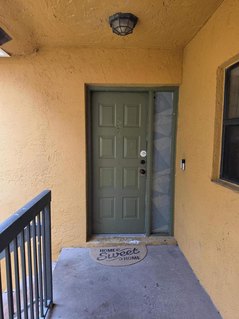 2 bedroom Condominium at 3852 Coral Tree Circle, Olivine At The Township, Coconut Creek — photo 3