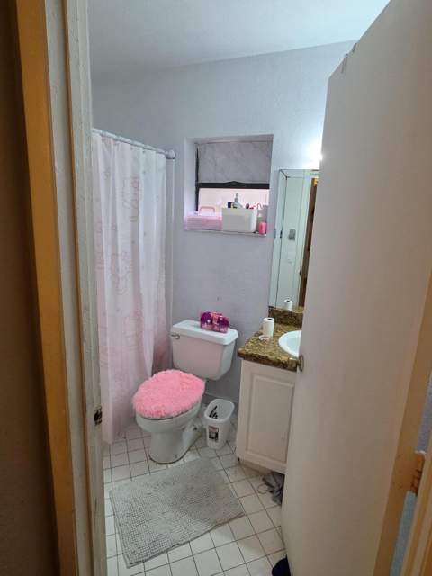 3852 Coral Tree Circle, Coconut Creek FL - photo 8 of 8
