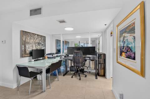 1863 Bridgewood Drive, Boca Raton FL - photo 13 of 64