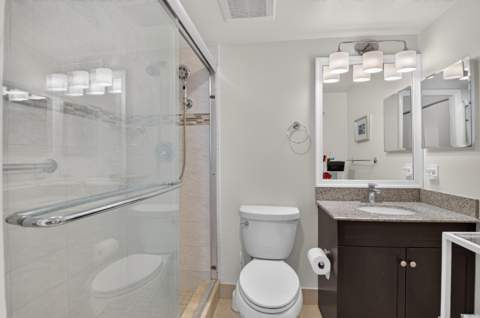 1863 Bridgewood Drive, Boca Raton FL - photo 19 of 64