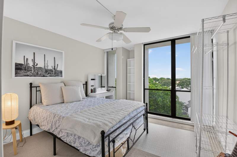 2 bedroom Condominium at 1863 Bridgewood Drive, Bridgewood, Boca Raton — photo 4