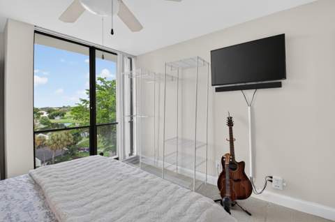 1863 Bridgewood Drive, Boca Raton FL - photo 20 of 64