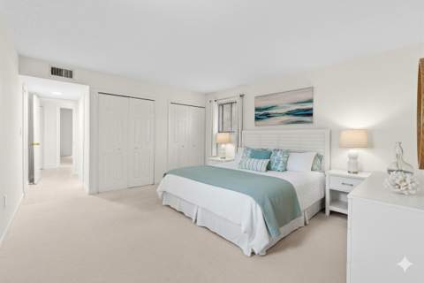 5413 SE Miles Grant Road, Stuart FL - photo 14 of 35
