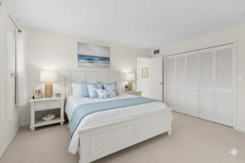 5413 SE Miles Grant Road, Stuart FL - photo 17 of 35