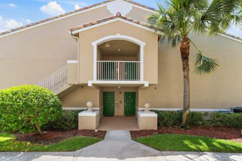 248 Village Boulevard #3107, Tequesta FL - photo 7 of 67