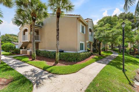 248 Village Boulevard #3107, Tequesta FL - photo 8 of 67