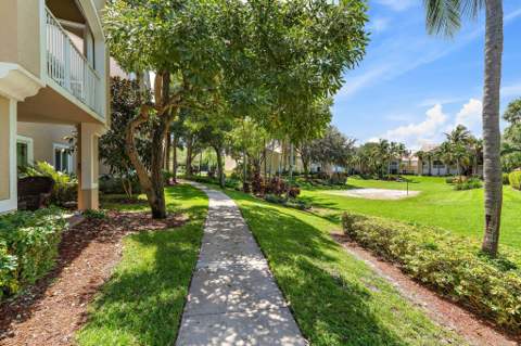 248 Village Boulevard #3107, Tequesta FL - photo 9 of 67