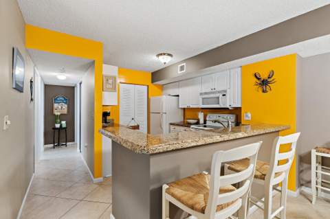 248 Village Boulevard #3107, Tequesta FL - photo 13 of 67