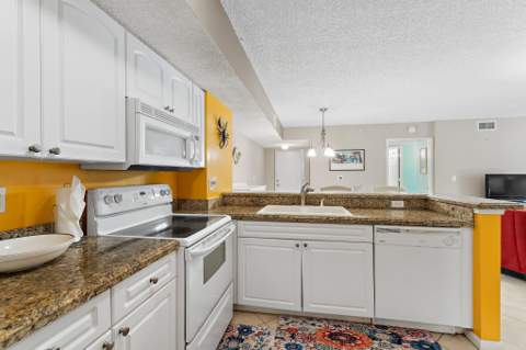 248 Village Boulevard #3107, Tequesta FL - photo 16 of 67