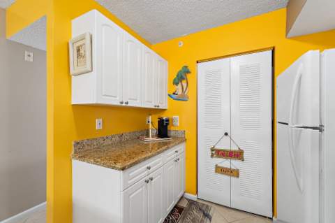 248 Village Boulevard #3107, Tequesta FL - photo 17 of 67