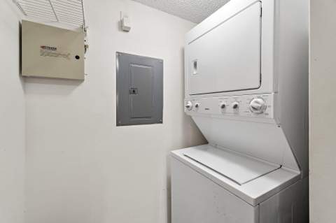 248 Village Boulevard #3107, Tequesta FL - photo 18 of 67