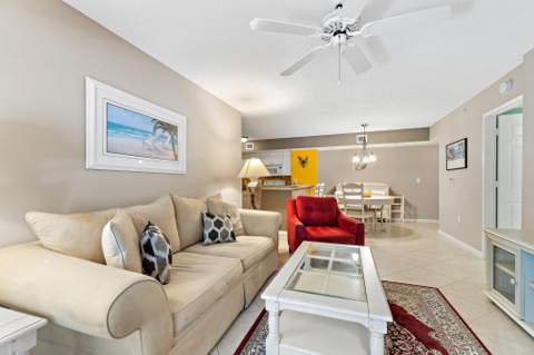 248 Village Boulevard #3107, Tequesta FL - photo 22 of 67