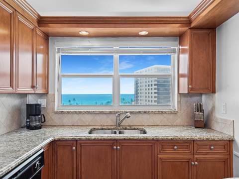3310 S Ocean Boulevard #928d, Highland Beach FL - photo 7 of 40