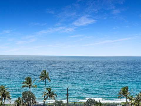 3310 S Ocean Boulevard #928d, Highland Beach FL - photo 19 of 40
