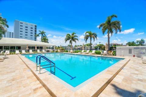 3310 S Ocean Boulevard #928d, Highland Beach FL - photo 21 of 40