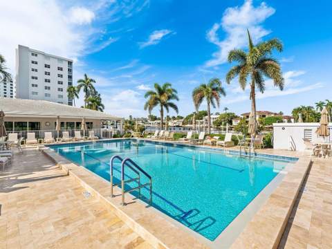 3310 S Ocean Boulevard #928d, Highland Beach FL - photo 22 of 40
