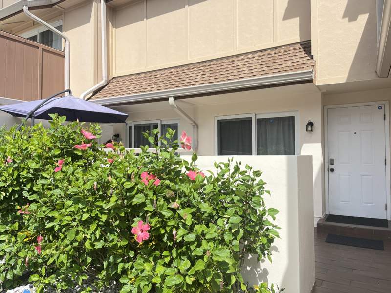 3 bedroom Condominium at 852 NW 81st Avenue #3, Townhouses At Jacaranda Condo 4, Plantation — photo 3