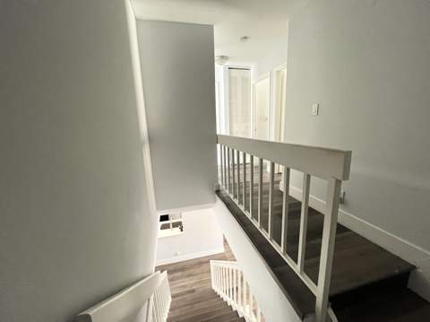 852 NW 81st Avenue #3, Plantation FL - photo 15 of 28