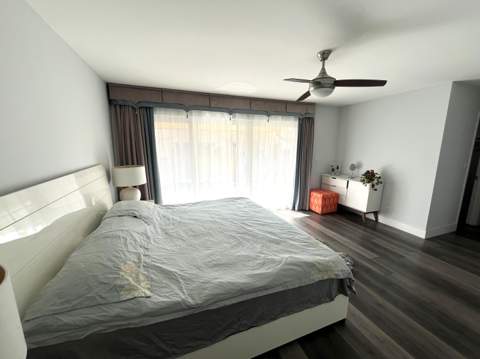 852 NW 81st Avenue #3, Plantation FL - photo 17 of 28
