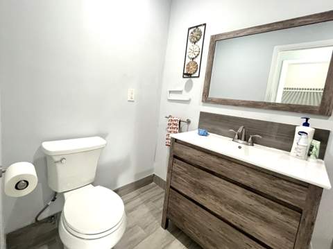 852 NW 81st Avenue #3, Plantation FL - photo 18 of 28