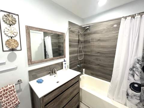 852 NW 81st Avenue #3, Plantation FL - photo 19 of 28