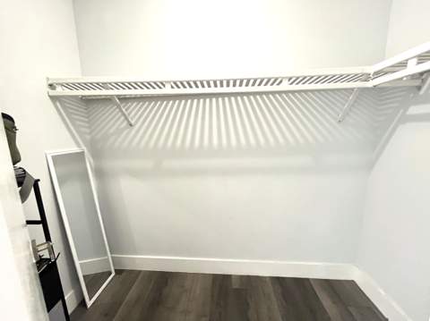852 NW 81st Avenue #3, Plantation FL - photo 20 of 28