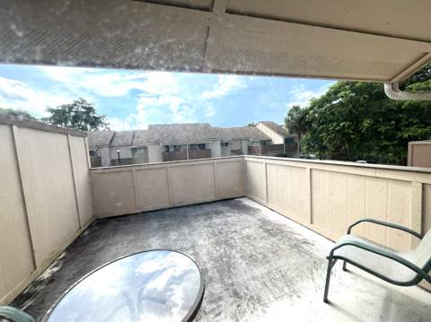 852 NW 81st Avenue #3, Plantation FL - photo 22 of 28