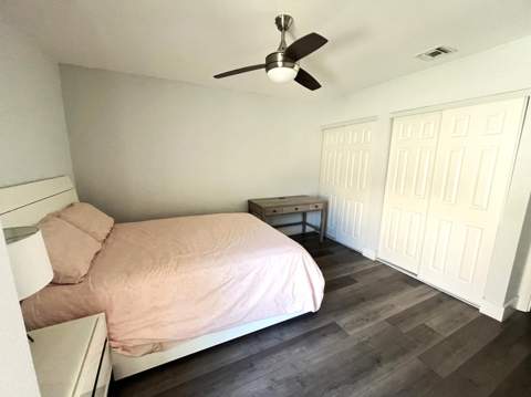 852 NW 81st Avenue #3, Plantation FL - photo 24 of 28