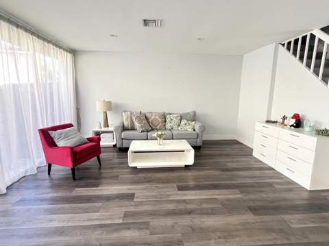 852 NW 81st Avenue #3, Plantation FL - photo 12 of 28