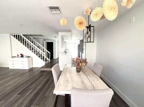 852 NW 81st Avenue #3, Plantation FL - photo 10 of 28